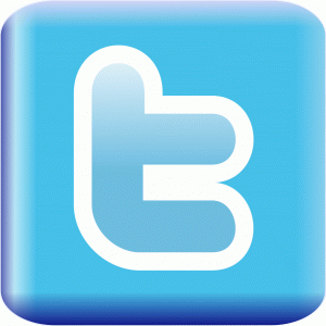 logo_tweeter